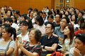 家長會 (46)